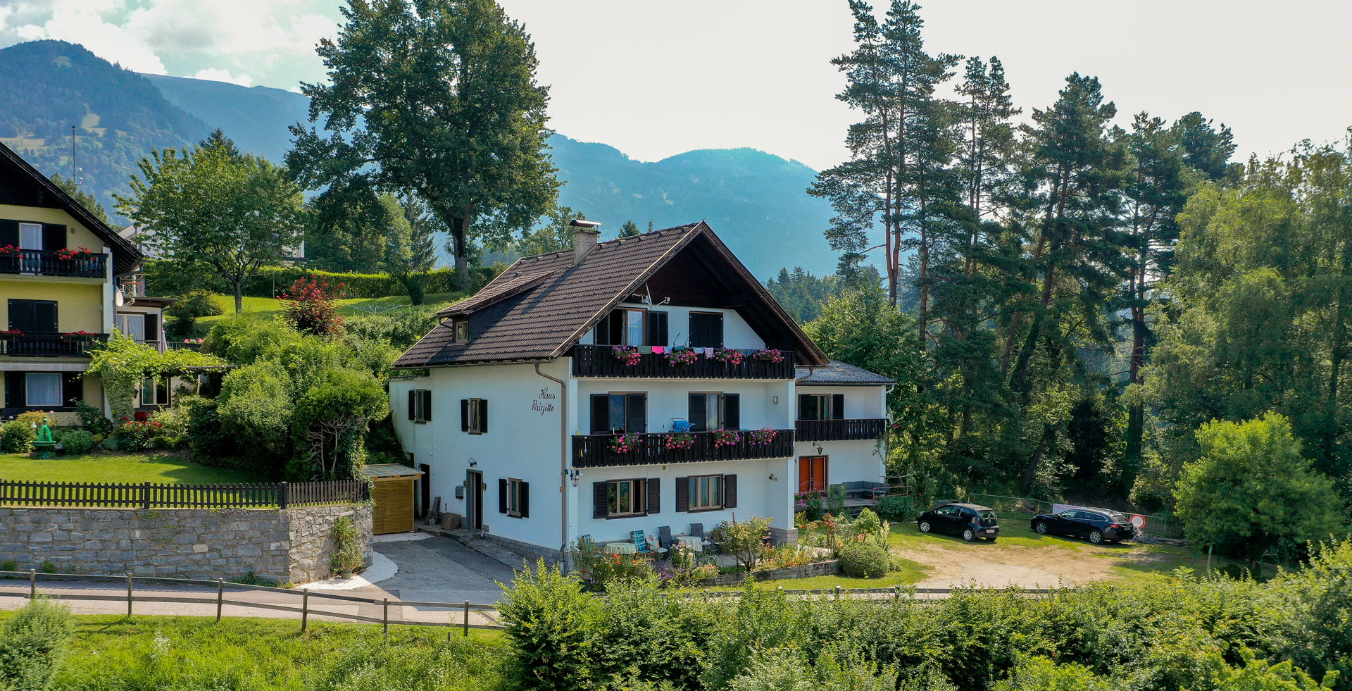 Haus-Brigitte_Header2